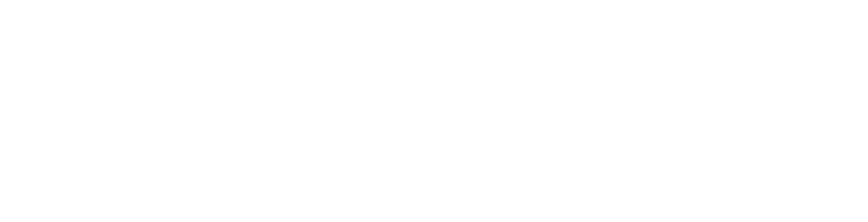 DcBayi